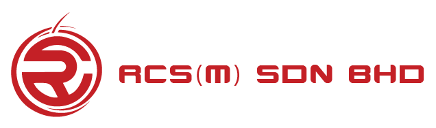 RedCherry Logo